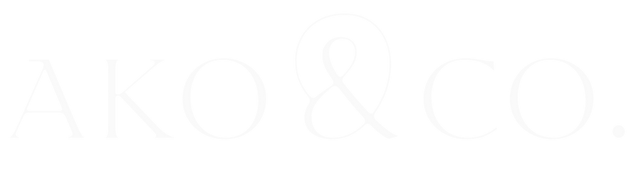 ako & co.