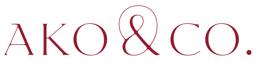 ako & co.